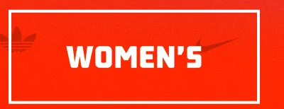 Shop Women's