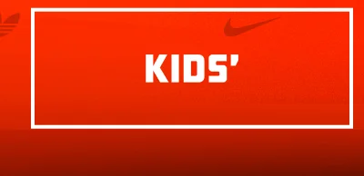 Shop Kids'